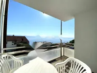 Недвижимость Трехкомнатная квартира, центр: 5