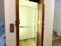 Недвижимость Трехкомнатная квартира, центр: 19