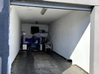 Недвижимость Трехкомнатная квартира, центр: 21