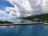 Недвижимость Четырёхкомнатная квартира в Опатии: 1