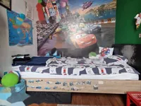 Недвижимость Трехкомнатная квартира в центре: 10