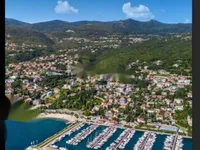 Недвижимость Трехкомнатная квартира Ичичи: 4