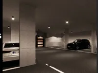 Недвижимость Трехкомнатная квартира Ичичи: 7