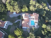 Недвижимость Семейный дом в Опатии: 2