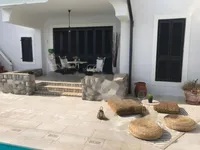 Недвижимость Семейный дом в Опатии: 3