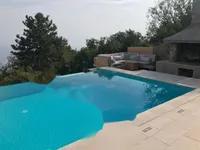 Недвижимость Семейный дом в Опатии: 4