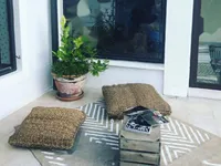 Недвижимость Семейный дом в Опатии: 5