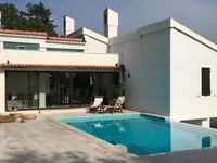 Недвижимость Семейный дом в Опатии: 6