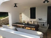 Недвижимость Семейный дом в Опатии: 7