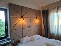 Недвижимость Семейный дом в Опатии: 11