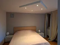 Недвижимость Семейный дом в Опатии: 12