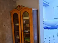 Недвижимость Семейный дом в Опатии: 14