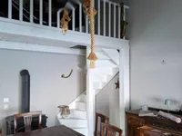 Недвижимость Семейный дом в Опатии: 15