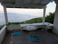 Недвижимость Семейный дом в Опатии: 16