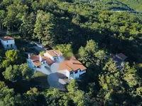 Недвижимость Семейный дом в Опатии: 17