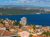 Недвижимость Семейный дом в центре Опатии: 2