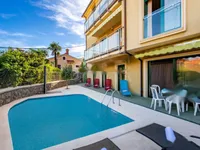 Недвижимость Семейный дом в центре Опатии: 3