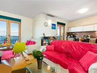 Недвижимость Семейный дом в центре Опатии: 4