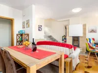 Недвижимость Семейный дом в центре Опатии: 5