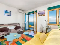 Недвижимость Семейный дом в центре Опатии: 6