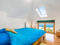 Недвижимость Семейный дом в центре Опатии: 7