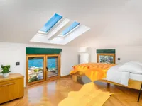 Недвижимость Семейный дом в центре Опатии: 8