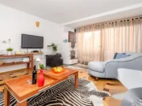 Недвижимость Семейный дом в центре Опатии: 9