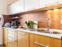 Недвижимость Семейный дом в центре Опатии: 10