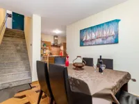 Недвижимость Семейный дом в центре Опатии: 12