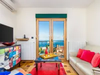 Недвижимость Семейный дом в центре Опатии: 14