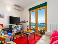 Недвижимость Семейный дом в центре Опатии: 15