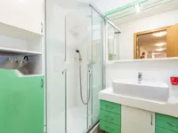 Недвижимость Семейный дом в центре Опатии: 16