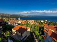 Недвижимость Семейный дом в центре Опатии: 18