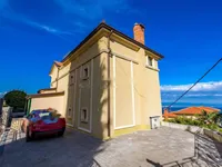 Недвижимость Семейный дом в центре Опатии: 19