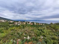 Недвижимость Квартира в Ике, Опатия: 21