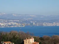 Недвижимость Квартира в Ике, Опатия: 23