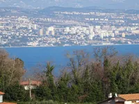 Недвижимость Квартира в Ике, Опатия: 24