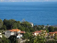 Недвижимость Квартира в Ике, Опатия: 25