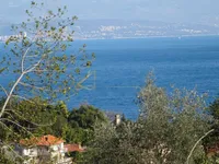 Недвижимость Квартира в Ике, Опатия: 26