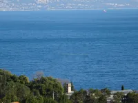 Недвижимость Квартира в Ике, Опатия: 27