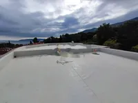 Недвижимость Квартира в Ике, Опатия: 28