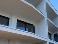 Недвижимость Квартира в Ике, Опатия: 29