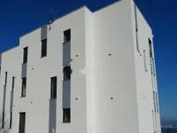 Недвижимость Квартира в Ике, Опатия: 30