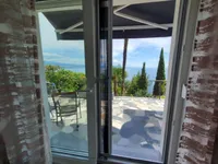 Недвижимость Двухкомнатная квартира в центре: 7