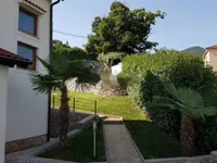 Недвижимость Семейный дом в Польяне: 5