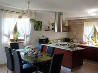 Недвижимость Семейный дом в Польяне: 8