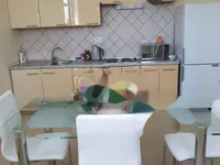 Недвижимость Семейный дом в Польяне: 11