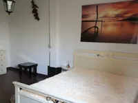 Недвижимость Семейный дом в Польяне: 14