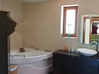 Недвижимость Семейный дом в Польяне: 16