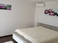 Недвижимость Семейный дом в Польяне: 17